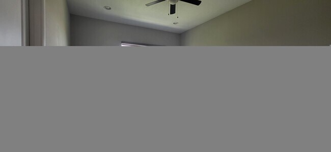 Building Photo - 10207 Akenside Dr