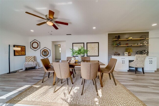 Building Photo - 10618 Orange Blossom Ln