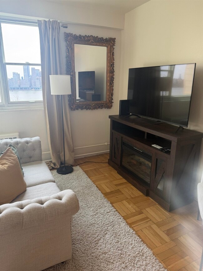 Building Photo - 6515 JFK Blvd E