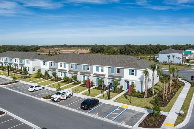 Building Photo - 14052 Textile Run