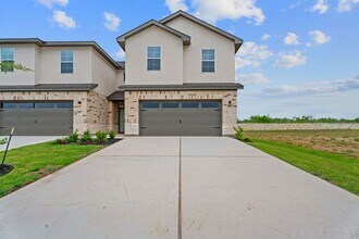 Building Photo - 14816 Afleet Alex St