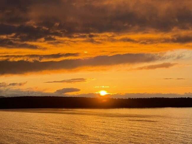 Building Photo - 392 Buck Loop Rd