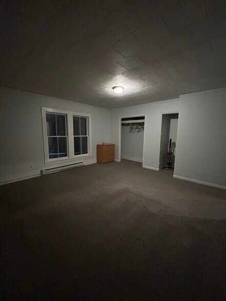 Building Photo - 4771 County Route 12