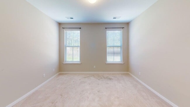 Building Photo - 38170 Castaway Dr