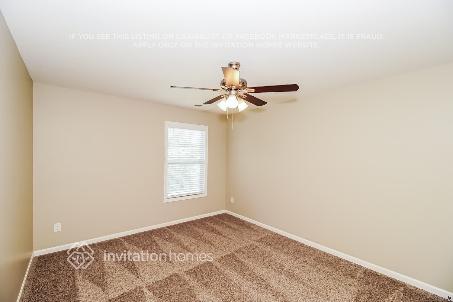 Building Photo - 7836 Sawgrass Ln