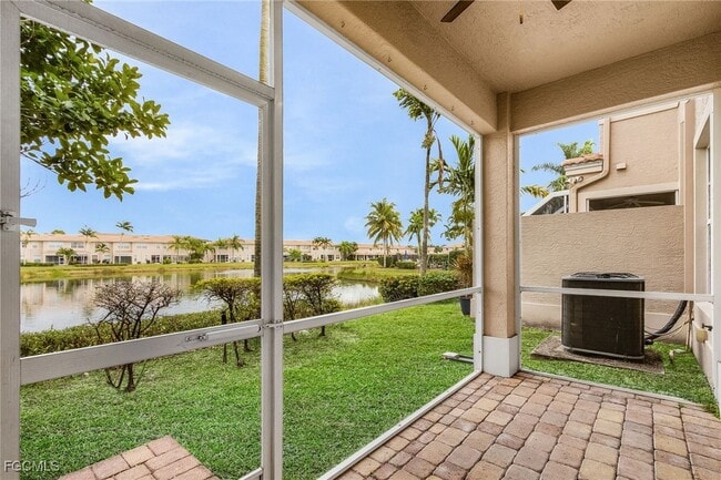 Building Photo - 4103 Cherrybrook Loop