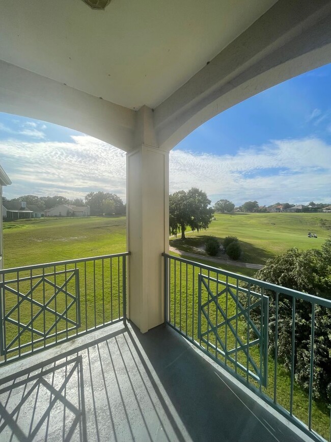 Building Photo - 2 Bedroom / 2 bath Condo in Bermuda Dunes ...