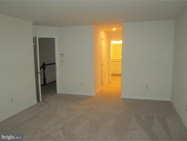 Building Photo - 3237 Krista Ln