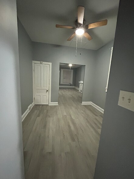 Building Photo - 1146 Franklin St