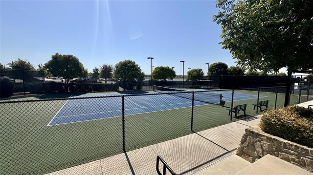 Building Photo - 1426 Birds Fort Trail