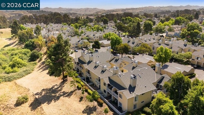 Building Photo - 109 Devonwood