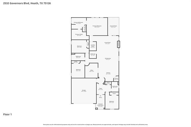 Building Photo - 2532 Governors Blvd