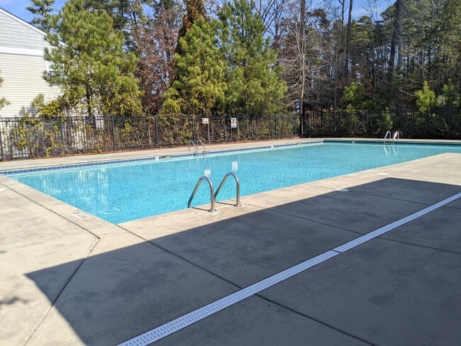 Building Photo - 11730 Mezzanine Dr