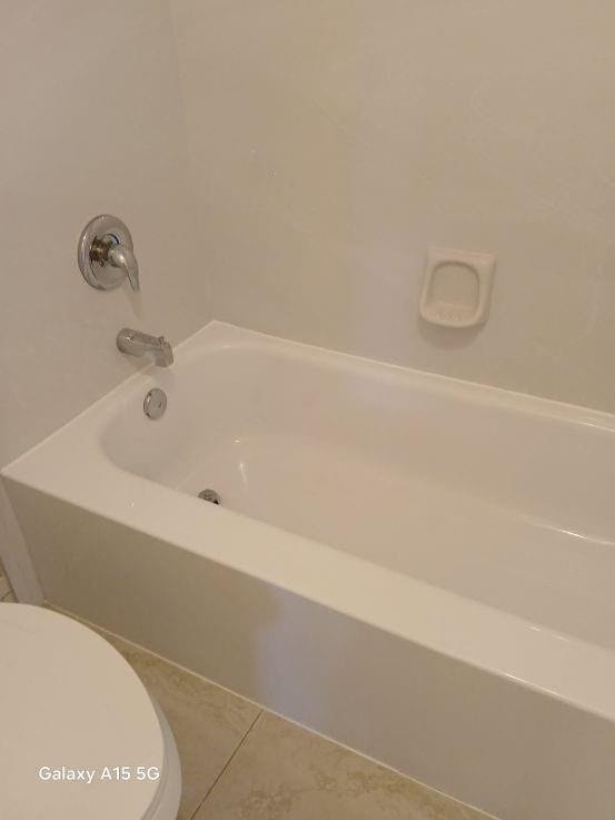 Building Photo - 6300 NW 62nd St