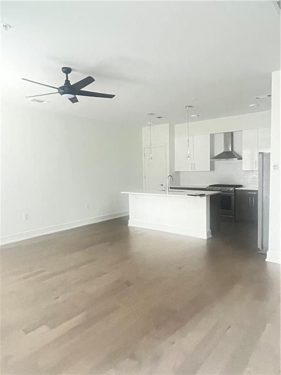 Building Photo - 775 Juniper St NE