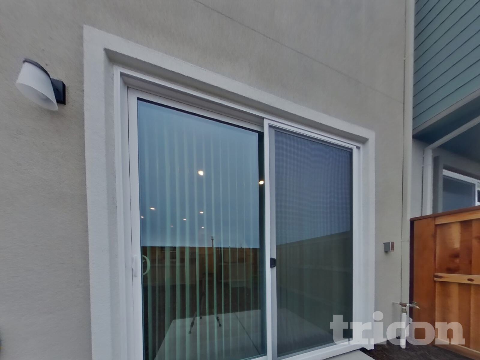 Building Photo - 2042 Delta Vw Ave