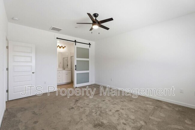 Building Photo - 12542 Surfbird Wy