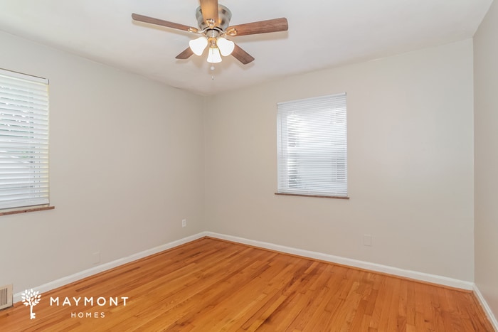 Building Photo - 3615 Puhlman Ave