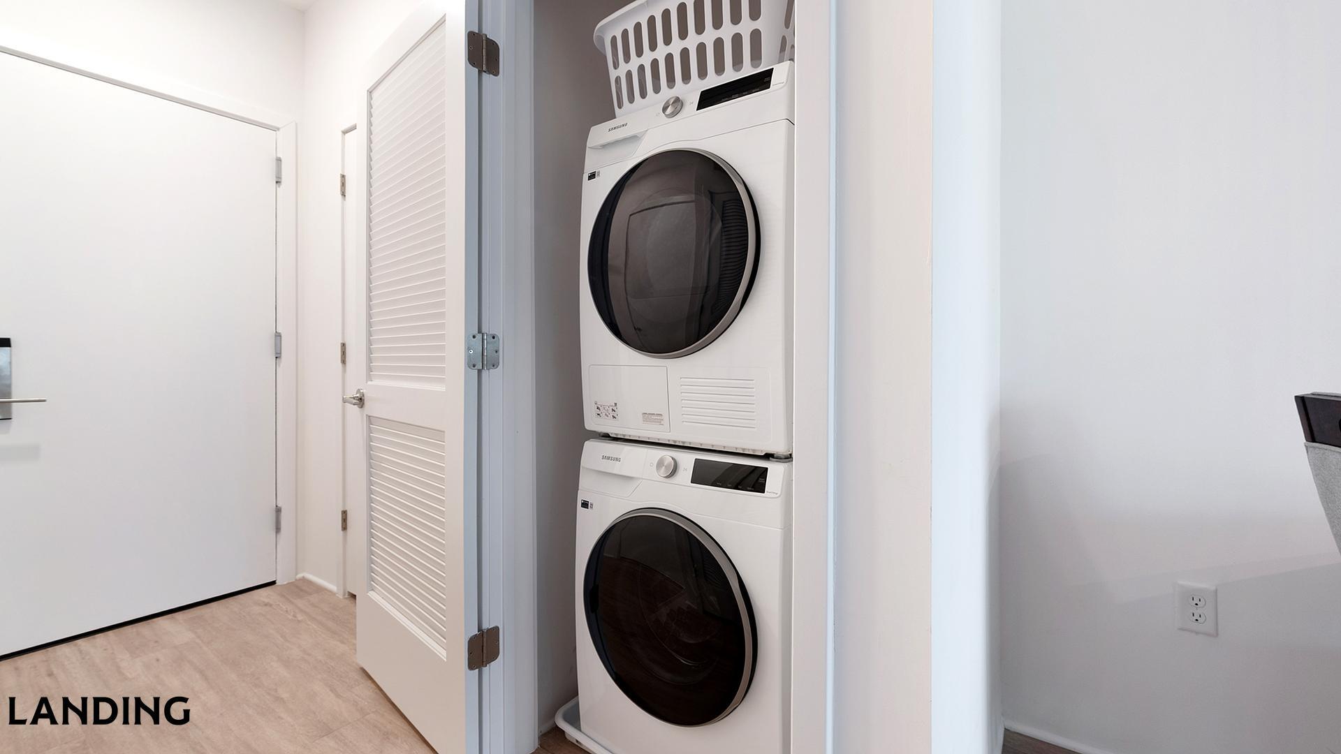 Building Photo - 5334 Baltimore Ave