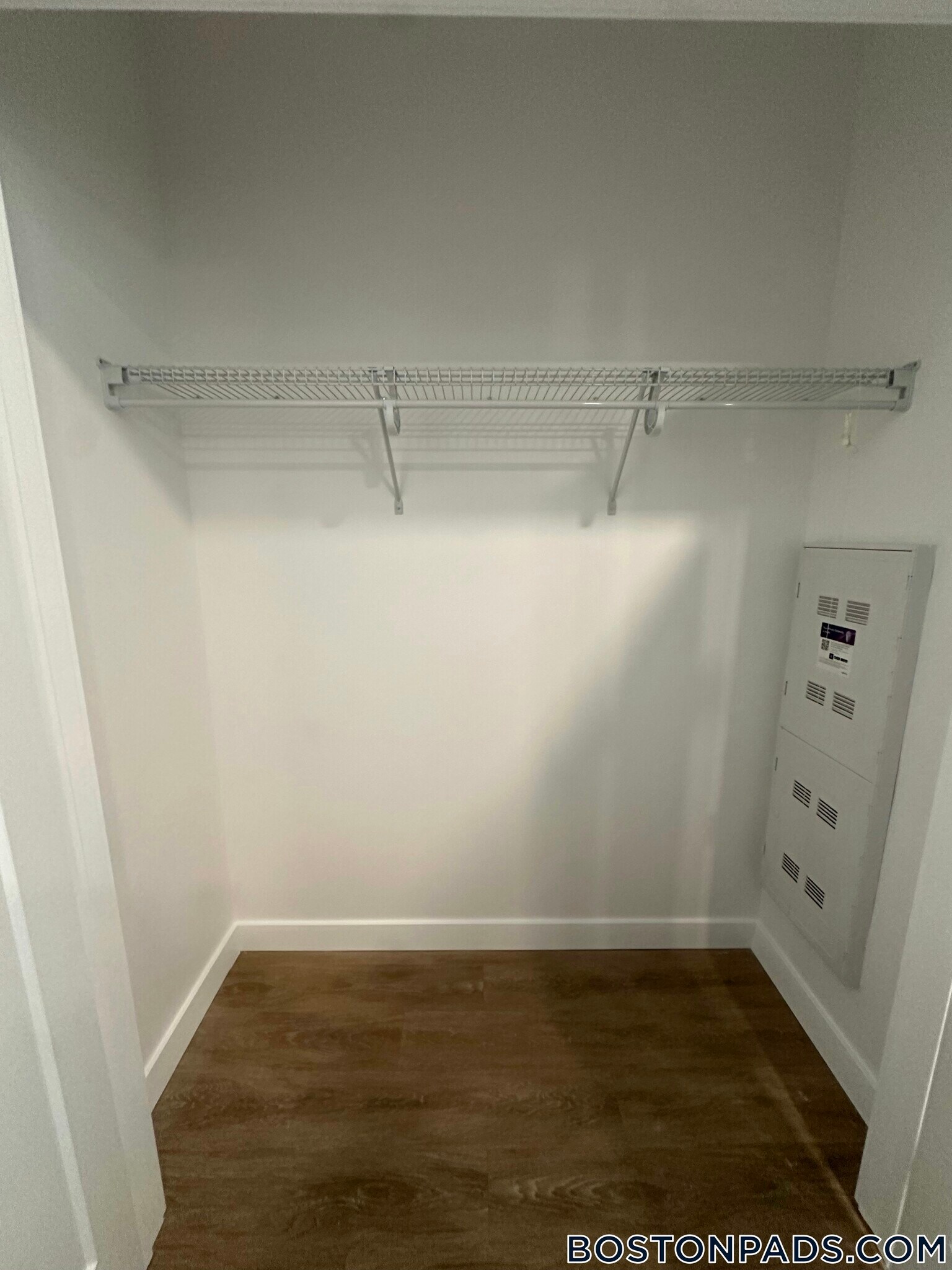 Building Photo - 199 Gardner St