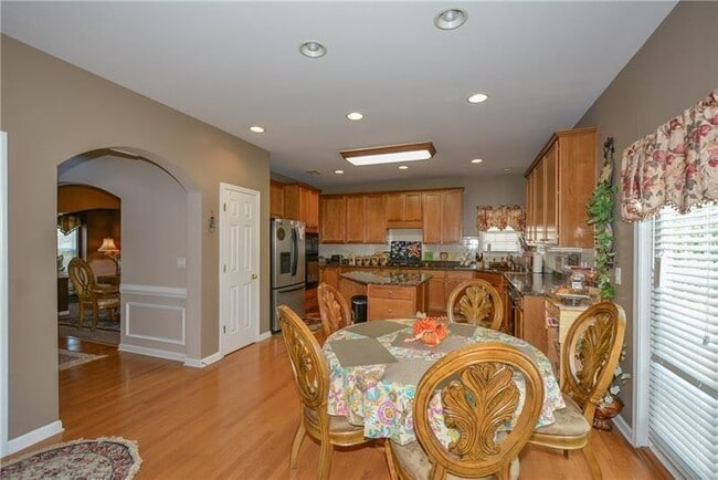 Building Photo - 172 Villa Pl Ct