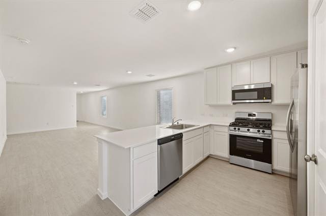 Building Photo - 1340 Blazin Bronco Trl