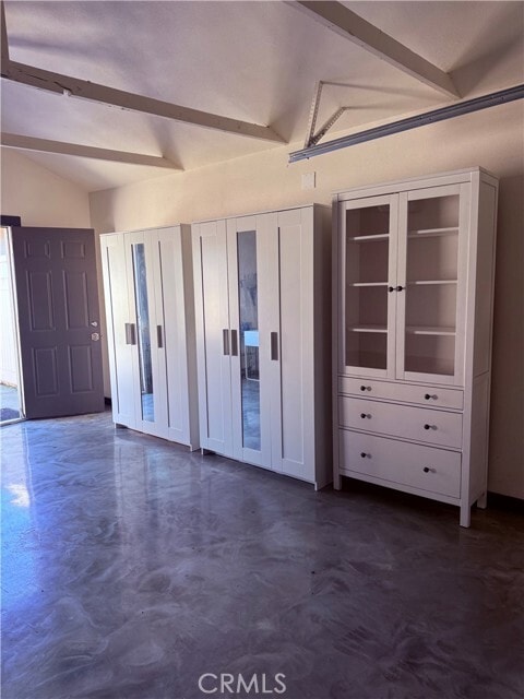 Building Photo - 119 N Cullen Ave