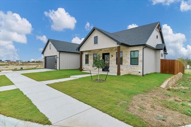 Building Photo - 500 Highview Ct