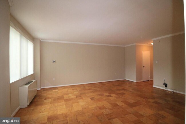 Building Photo - 10500 ROCKVILLE Pike