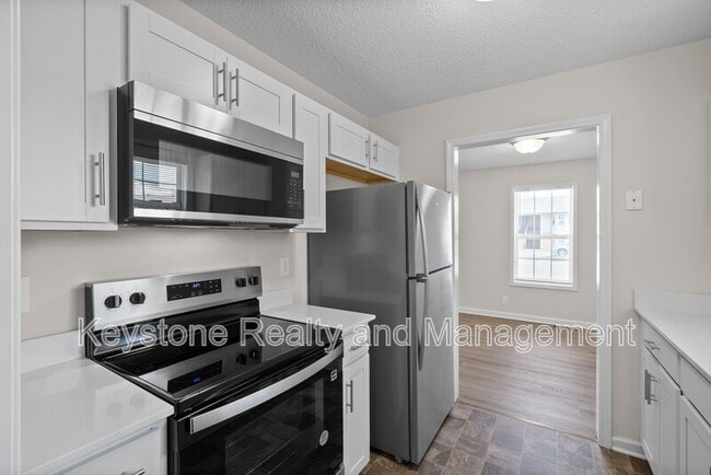 Building Photo - 1248 Verkler Dr