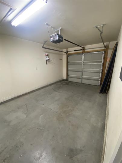 Building Photo - 181 Point Break Dr