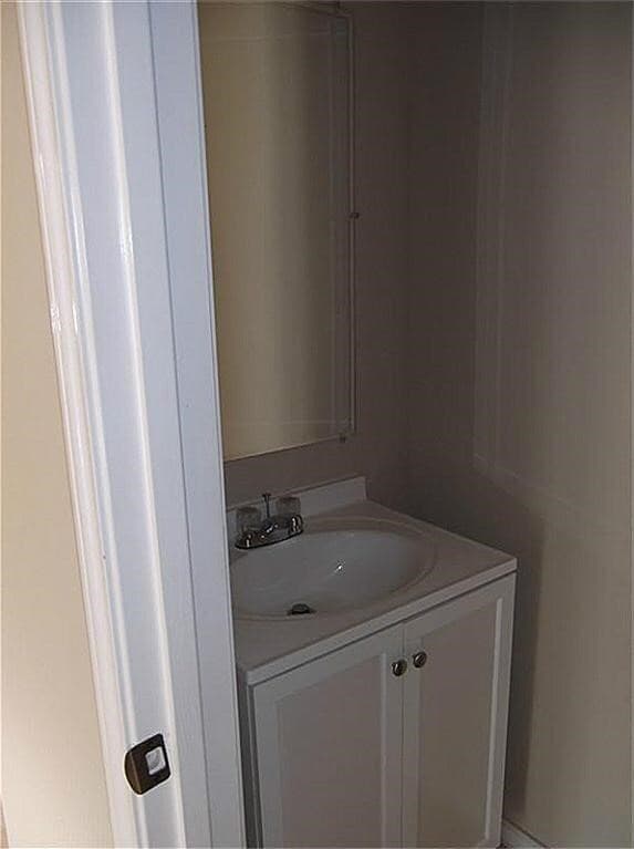 Building Photo - 2627 Desoto Sq Dr