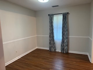 Building Photo - 2506 Trenton Pl