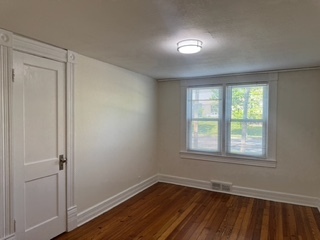 Building Photo - 1615 S Jefferson St