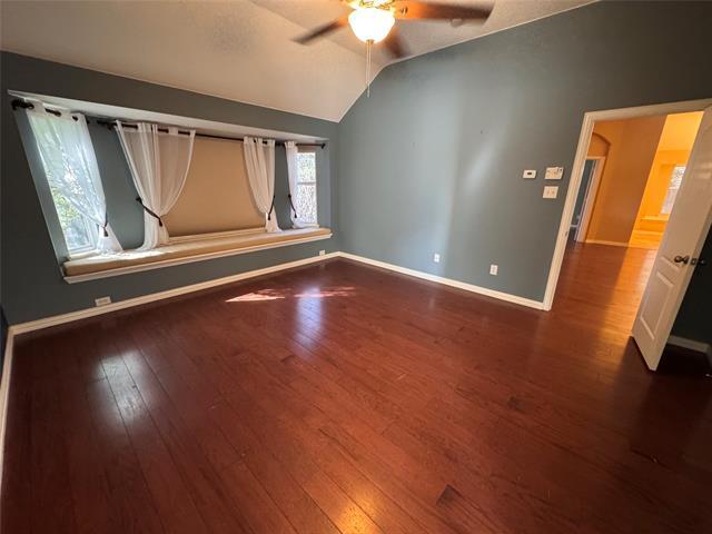 Building Photo - 3011 Clear Springs Dr