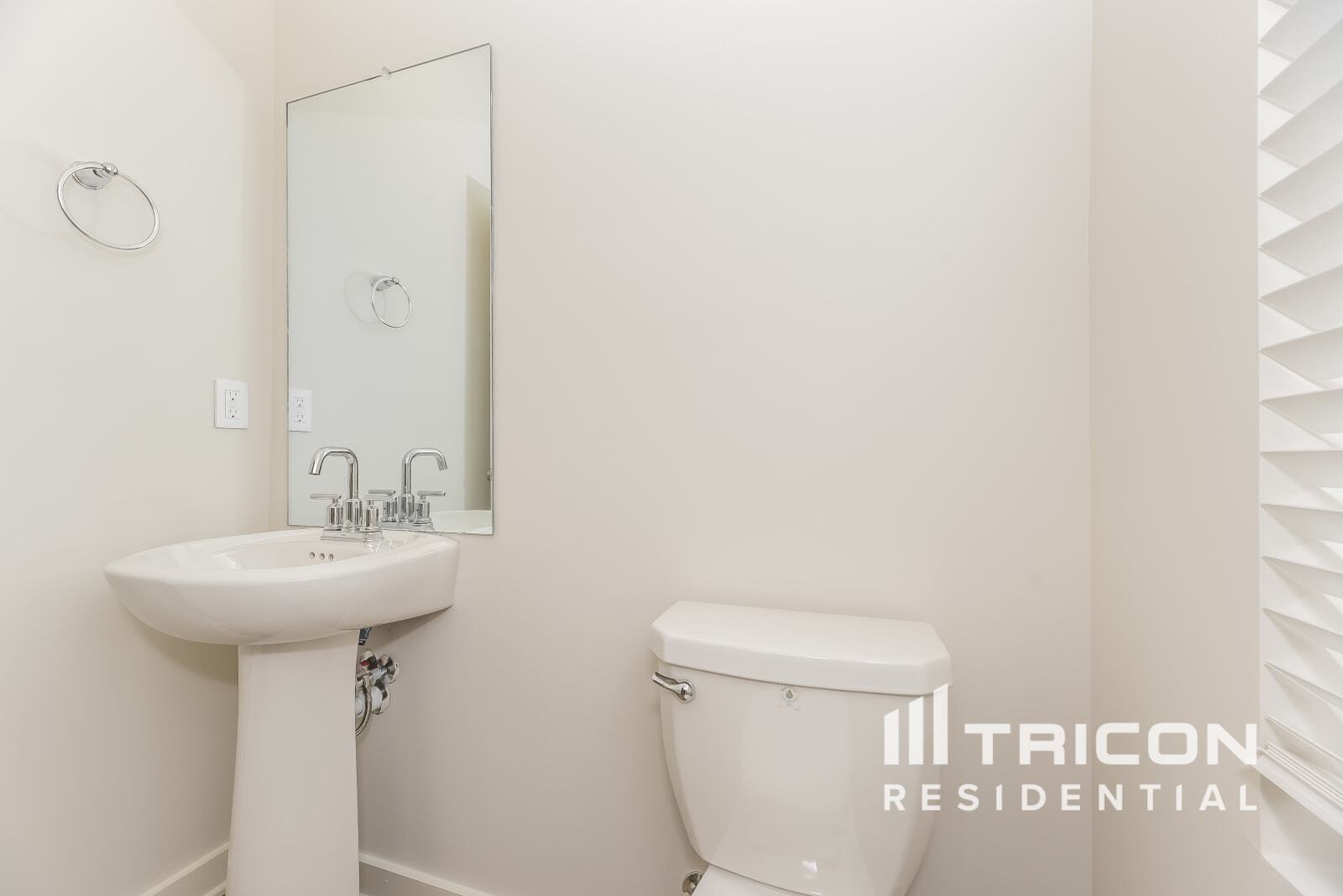 Building Photo - 6315 Trace Point Ct