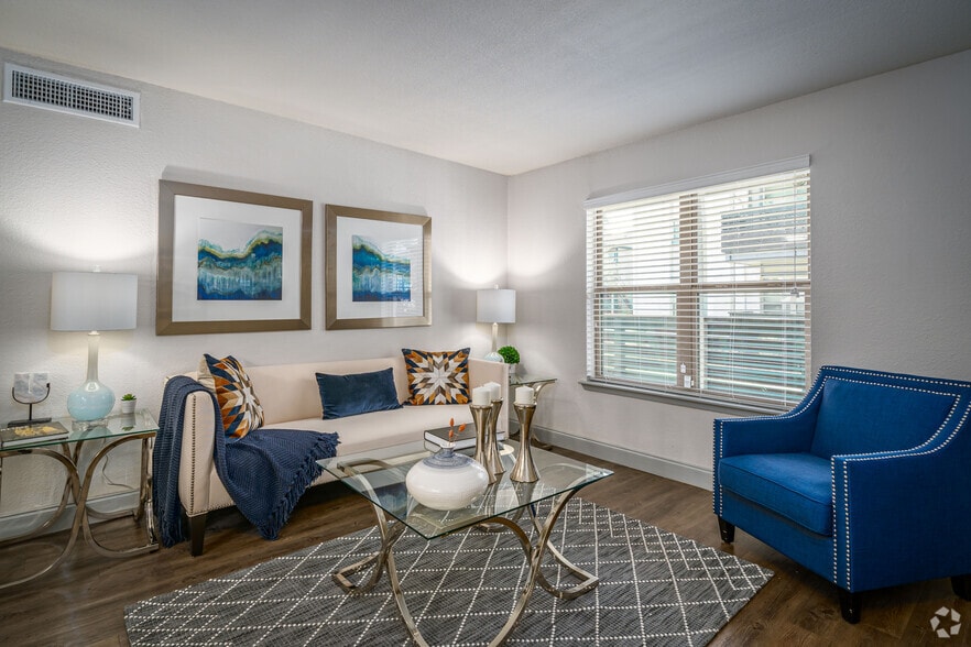 The Adalene 2750 Wallingford Dr Houston TX 77042 Apartment Finder