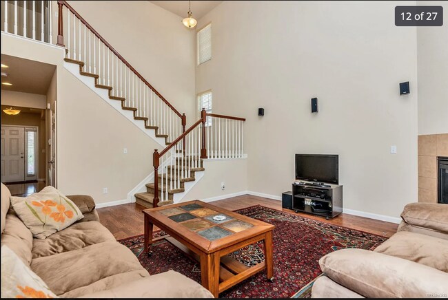 Building Photo - 24312 E Alamo Dr
