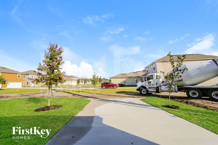 Building Photo - 75575 Canterwood Dr