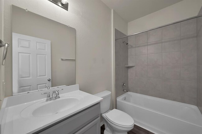 Building Photo - 4202 Amber Ruse Dr