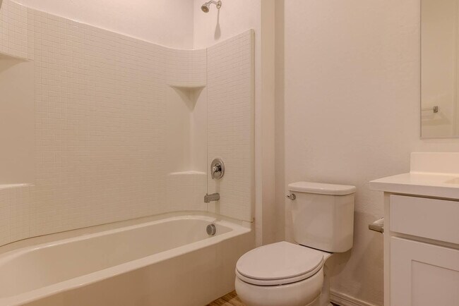 Building Photo - 11248 E Unger Ave