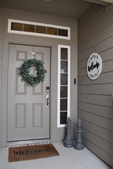 Building Photo - 4926 Bellfalls Ct