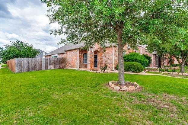 Building Photo - 13446 Cottage Grove Dr