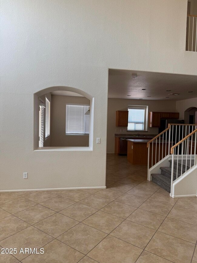 Building Photo - 8312 S 47th Ave