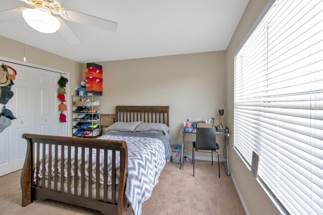 Building Photo - 5145 Marbella Isle Dr