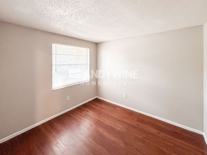Building Photo - 7308 S Kissimmee St