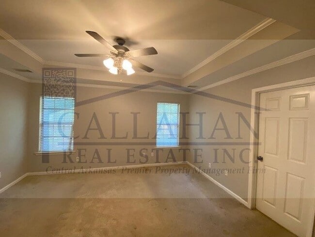 Building Photo - Maumelle 3 Bedroom Home
