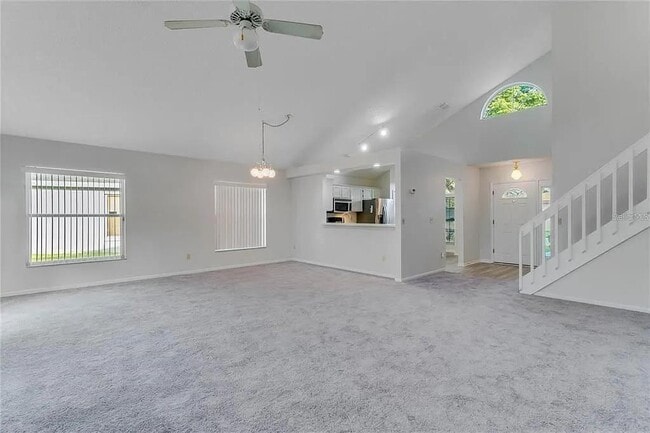 Building Photo - 2833 Falling Tree Cir