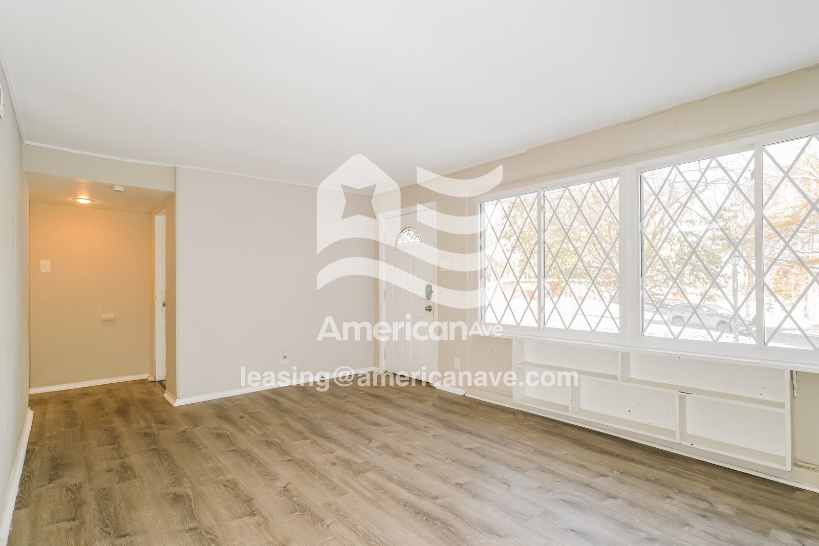 Building Photo - 20 St Laurence Dr