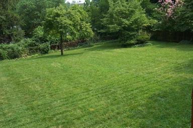 Building Photo - 9405 Locust Hill Rd